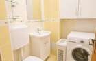 APARTAMENT 4 CAMERE | ULTRACENTRAL | 90 MP |  2 BOXE | PARCARE | DRĂGĂȘANI - 13