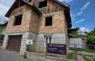 Casa individuala, 3 camere, zona Turda Noua - 3