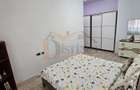 Vanzare apartament 3 camere, Isaran, 82 mp, mobilat-utilat. - 7