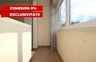 VANZARE APARTAMENT 2 CAMERE UNIRII – DIMITRIE CANTEMIR - 24
