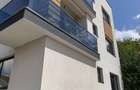 Ap 2 camere, lux, bloc boutique, metrou 1 Mai, adiacent Bld.Mihalache - 1