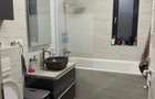 Apartament cu 3 camere etajul 1 bloc cu lift Braytim HOTEL IQ