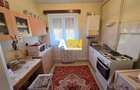 Apartament 2 camere, semidecomandat, zona Closca - 1