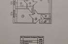 Apartament 2 camere bloc tip Z Drumul Taberei - 5