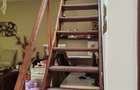 Apartament la mansarda zona nufaru - 3