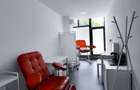 Spatiu comercial de inchiriat