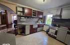 Duplex Unic 140 mp Zorilor/Terasa Gratar/Garaj/Direct Proprietar - 4