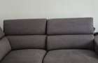 Apartament 2 Camere 13 Septembrie Prosper - 8