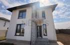 Casă P+1 | 103 mp utili | Teren 352 mp | Str. Câmpului - 1