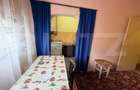 Apartament cu 3 camere, 47mp, etaj intermediar, Cugir - 3