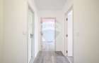 Apartament cu 2 camere de vânzare în zona Judetean - 8