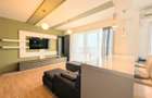 Imobil Nou,Io?ia Residence- 2 camere cu parcare privata!!! - 20