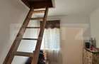 Casa cu 2 camere, 141 mp, 690 mp teren, Petrestii de Mijloc - Petrestii De Mijloc (Cluj) - 5