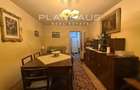 Vintage apartament 4 camere, B-dul Bucure?ti / Regele Mihai,decomandat etaj 2 - 12