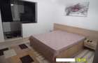 Vand apartament 3 camere