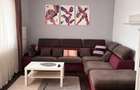 Direct proprietar - ap 2 camere Mihai Bravu intersectie cu Calea Vitan
