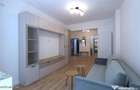 Centru - Bd Tomis 76, apartament cu 2 camere plus garsoniera separata! - Constanta (Constanta)