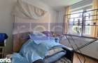 VANZARE 2 CAMERE | ZONA TEI - 8