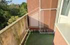 Apartament 2 camere | Etajul 4 | Zona Ultracentrala - 11