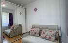 Apartament 4 Camere | 87MP | Progresul - Nasaud - 6