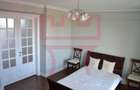 Apartament  spectaculos 4 camere panorama mobilier masiv nuc Viena