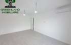Ap 1 Cam, Finisaje LUX, Bloc NOU, INTABULAT, 40 mp, Lift, Bucium Visan - 8