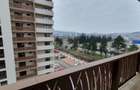 Apartament nou doua camere zona ISU - 7