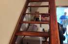 Casă individuală cu 3 camere cu Canalizare în Găgeni - 9