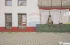 3 CAMERE || TRACTORUL || LOC DE PARCARE || TERASA SI BALCON - Brasov (Brasov) - 13