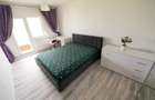 Apartament de vanzare - 5