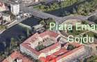 Apartament ultracentral - 5