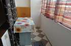 Apartament 1 camera decomandat, Confectii, 49 mp, renovat, mobilat - 15