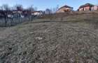 Teren dd vanzare ! camin de casa. - 4