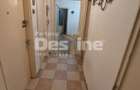 Apartament 3 camere, parter, Nord - 5