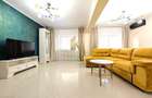 Apartament 2 camere | Decebal | Alba Iulia | 2 bai | 76 mp - 1