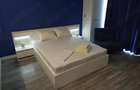 proprietar vind garsoniera in complex ONIX BLUE MAMAIA NORD Supermarket Kaufland