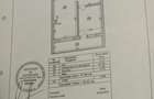 Apartament 2 camere-Berceni-Cartier Solar - 6