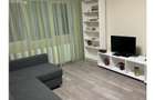 Proprietar Inchiriez ap 3 cam, nou renovat, conditii premium