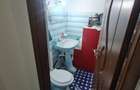Vind 4camere etaj 1 strada anghel salygni - 4