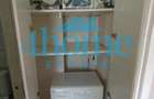 Apartament 3 camere| Bucur Obor| Stefan Cel Mare| Metrou - 6