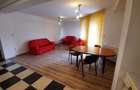 Inchiriez apartamemt Cluj cartier Zorilor - 2