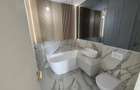 Penthouse Super Finisat *Partial Mobilat * Cart Gheorgheni Langa Parc *Str Soporului nr 1 - 6