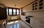 Apartament de lux cu 2 camere, zona Crisan-Ghiroda - 2