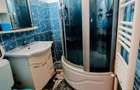 Apartament cu 2 camere semidecomandat în Central - 7