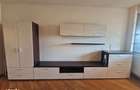 Apartament 1 camera, zona Circumvalatiunii - Iulius Mall - 6