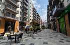Apartament 2 camere tip studio - Sector 4- Grand Arena