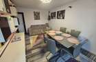Apartament de vanzare