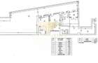 Apartament premium cu 3 camere | Bulevardul Ferdinand | Imobil boutique
