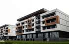 Apartament cu 3 Camere 86 mp-Pallady metrou Nicolae Teclu - Direct Dez - 3