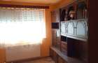 Apartment etaj1 caramida 2camere Carei - 3